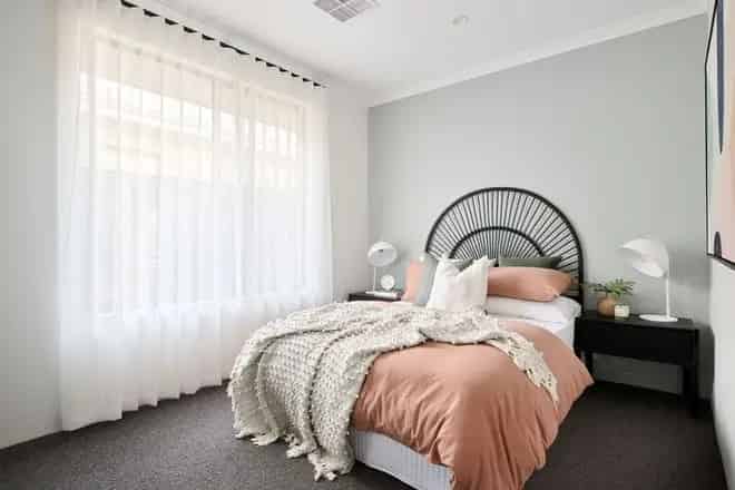 Land For Sale , City of Wanneroo, Western Australia