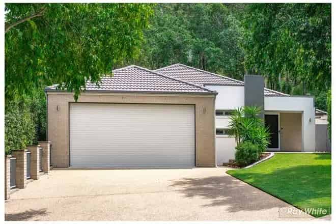 House For Sale , Rockhampton, Queensland