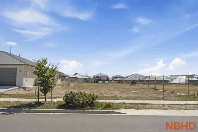 Land For Sale , Googong, New South Wales