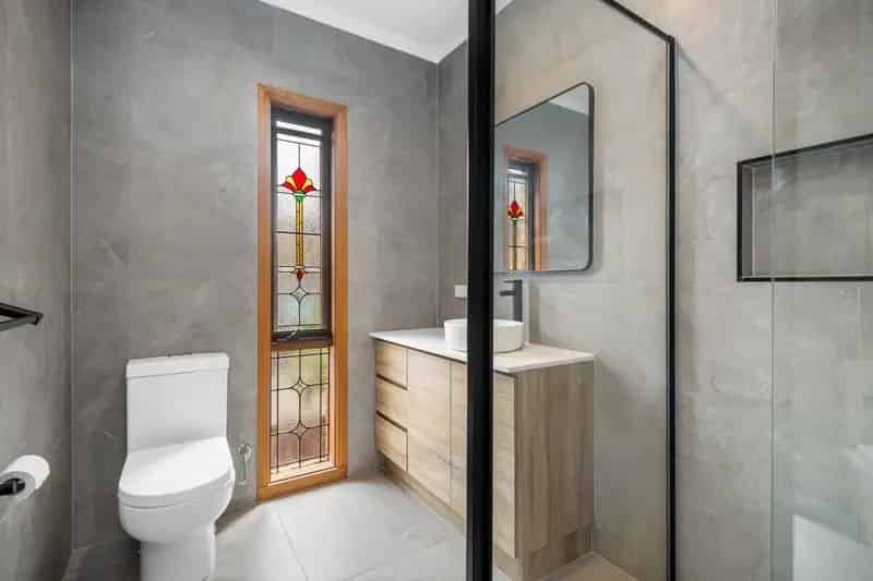 House For Sale , 1, Lyall Drive, Melbourne, Victoria