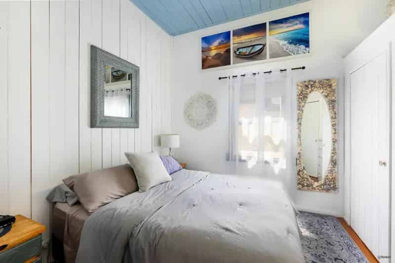 House For Sale , Gold Coast City, Queensland