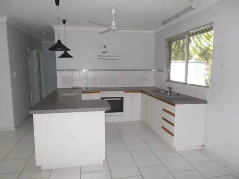 House For Rent , Palmerston, Northern Territory