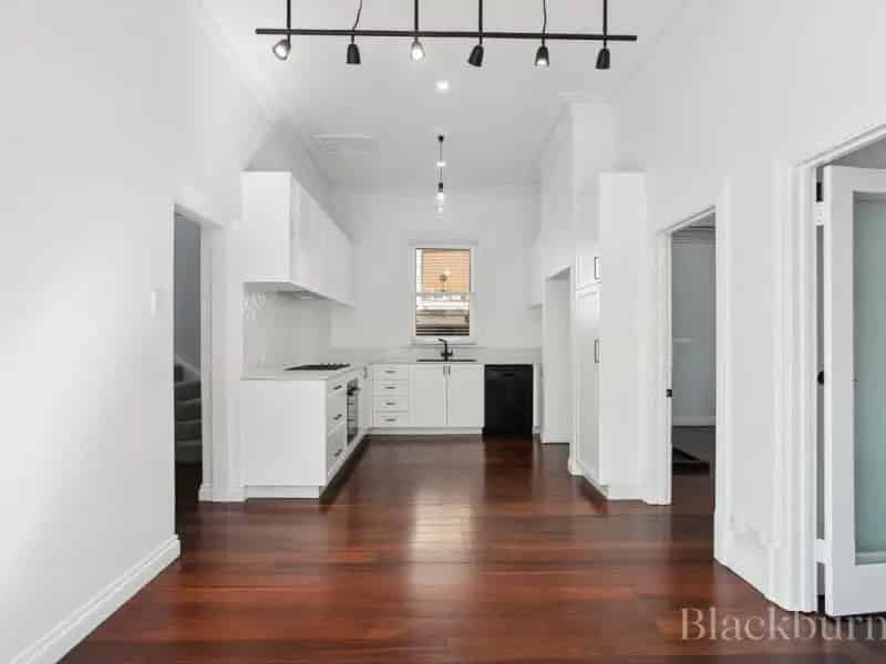 House For Rent , City of Vincent, Western Australia