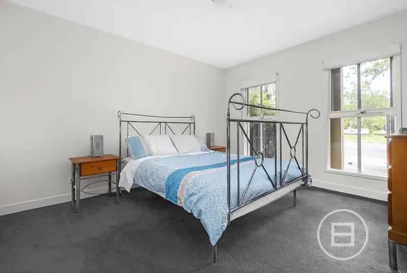 House For Sale , 219, Dandenong Road, Melbourne, Victoria