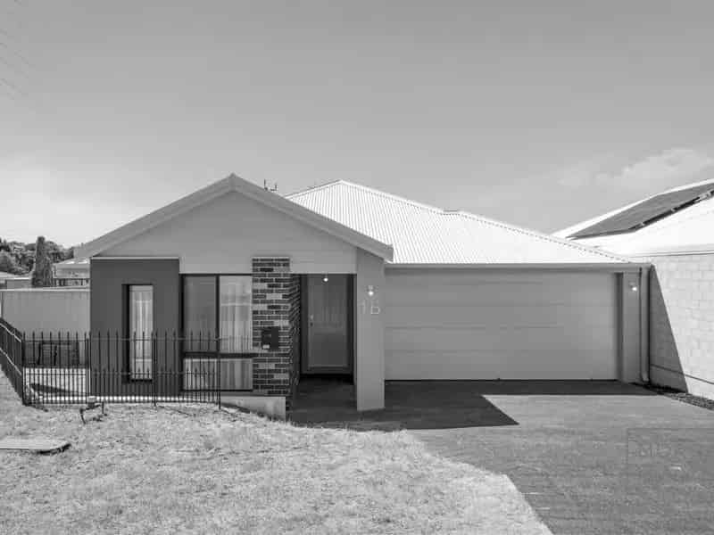 House For Sale , City of Wanneroo, Western Australia