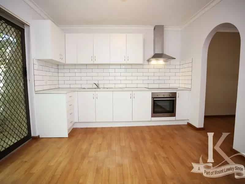 House For Rent , City of Stirling, Western Australia