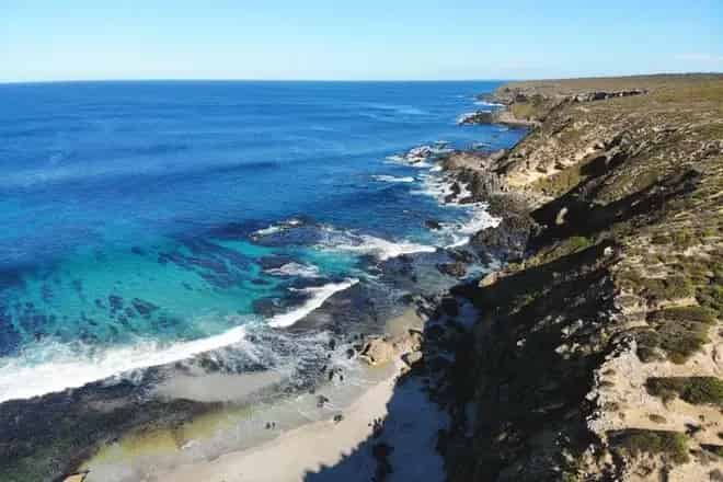 Land For Sale , South Australia