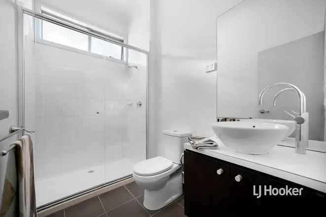 Apartment For Sale , 45, Tom Roberts Parade, Melbourne, Victoria