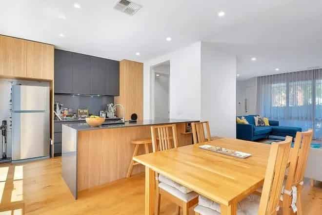 House For Rent , Adelaide, South Australia