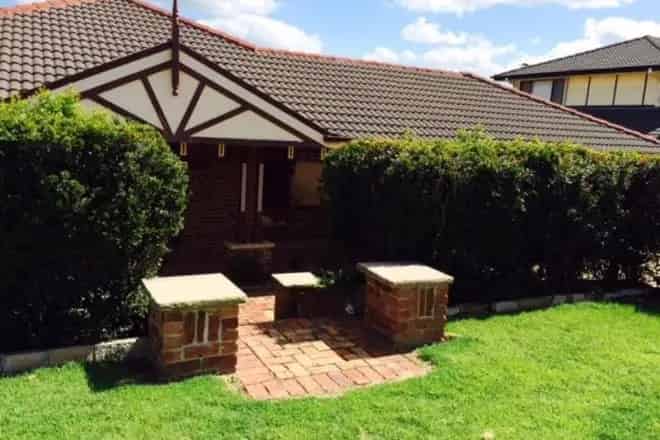 House For Rent , Newcastle-Maitland, New South Wales