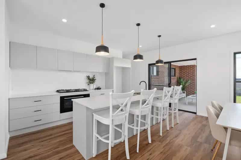 Real Estate For Lease - 12b Turnberry Avenue - Cessnock , NSW