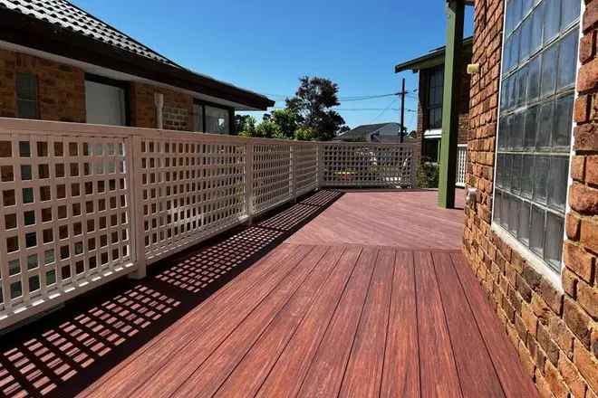 House For Sale in Melbourne, Victoria