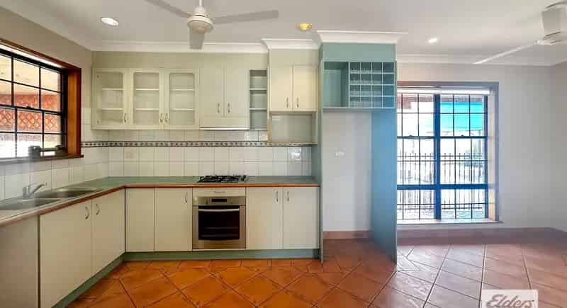 House For Rent , Katherine, Northern Territory