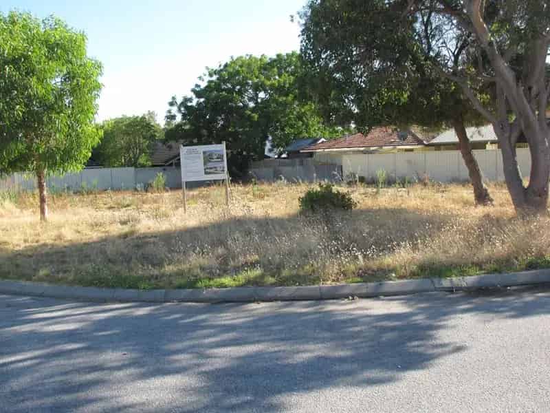 House For Sale , City of Stirling, Western Australia