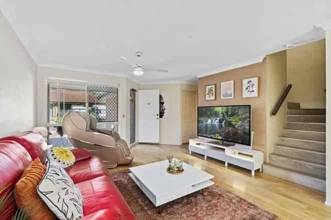 House For Sale , Gold Coast City, Queensland