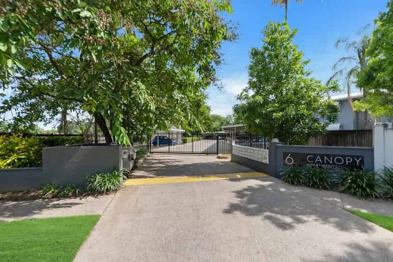 Sensational City Fringe Investment Opportunity