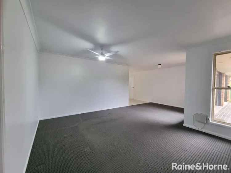 House For Rent in Ipswich City, Queensland