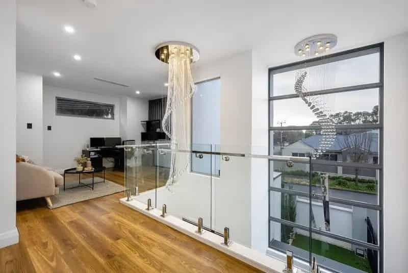Stunning Ex Display Home
