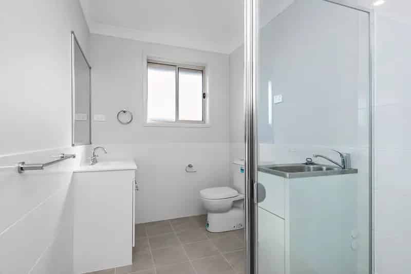 Real Estate For Lease - 1/5 Allman Street - Cliftleigh , NSW