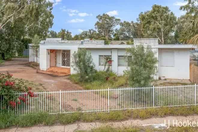 House For Sale , Northern Territory