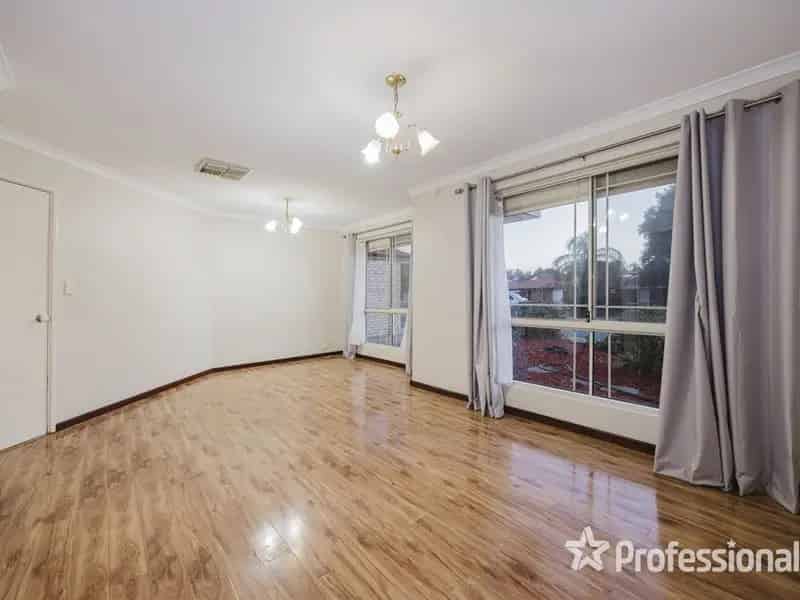House For Sale , City of Wanneroo, Western Australia