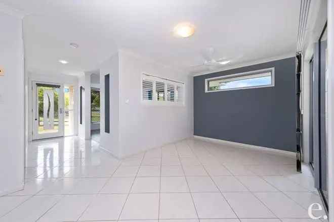 House For Sale in Livingstone Shire, Queensland