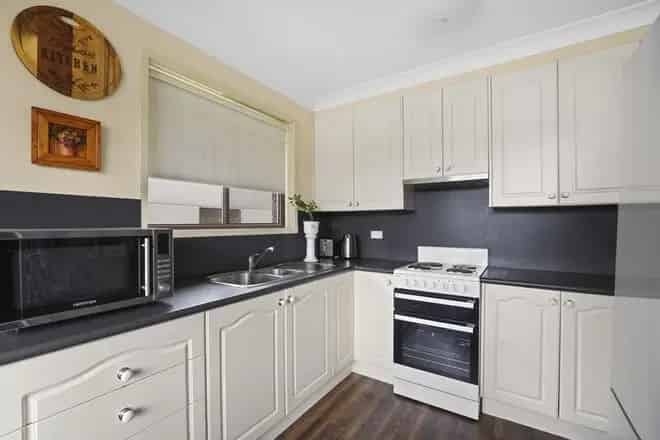 House For Sale , Mittagong, New South Wales