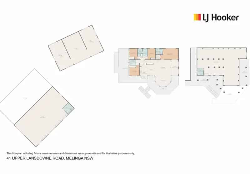 House For Sale , Mid-Coast Council, New South Wales