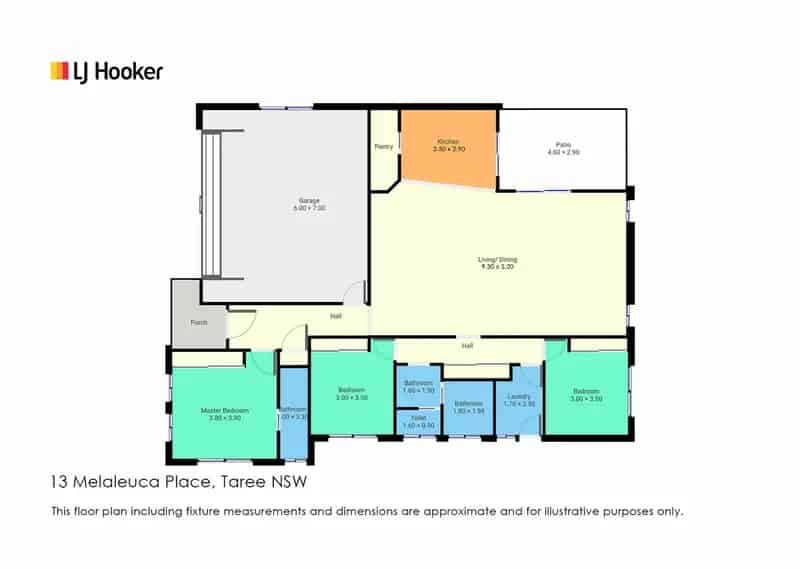 House For Sale , Taree, New South Wales