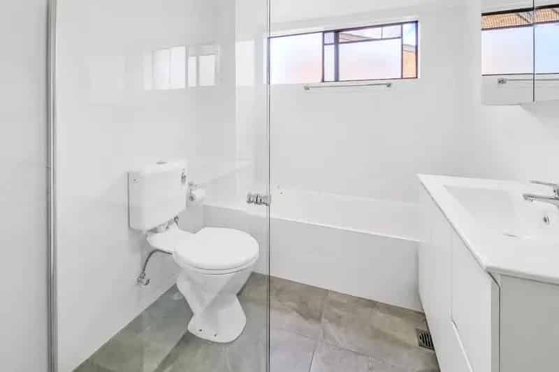 Apartment For Rent , Sydney, New South Wales
