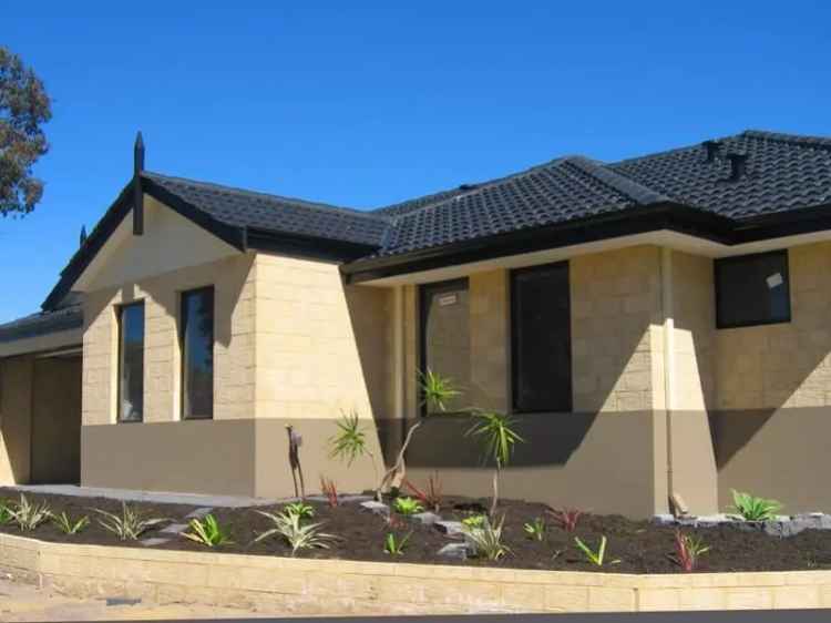 House For Rent in City of Canning, Western Australia