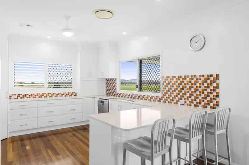 Rural property For Sale , Lockyer Valley Regional, Queensland