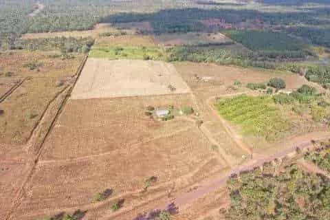 Rural property For Sale , Batchelor, Northern Territory