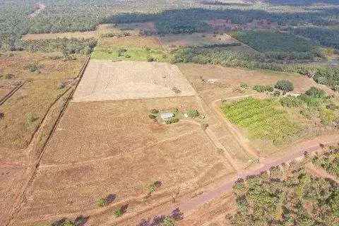 Rural For Sale in Batchelor, Northern Territory