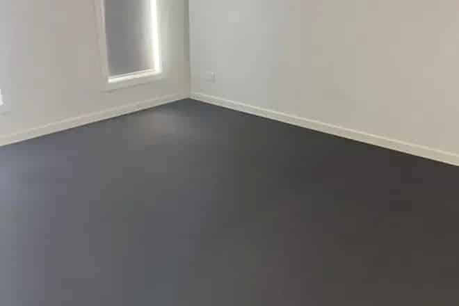House For Rent , 5, Walker Street, Melbourne, Victoria