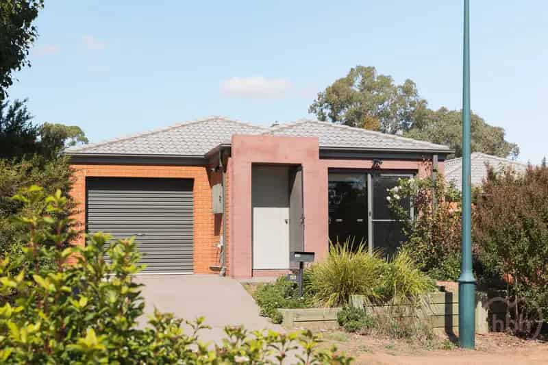 House For Rent , Canberra, Australian Capital Territory