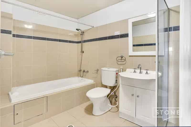 Real Estate For Lease - 2/1 Cheriton Avenue - Castle Hill , NSW