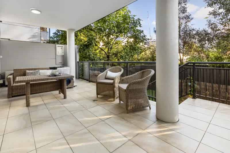 Real Estate For Lease - 1/35 Balmoral Street - Waitara , NSW