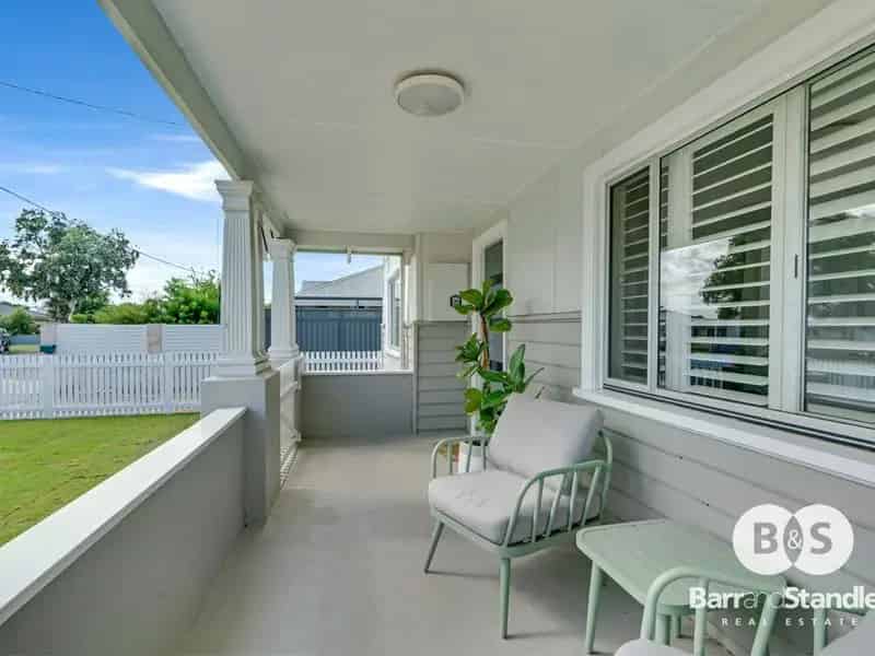 House For Sale , Bunbury, Western Australia