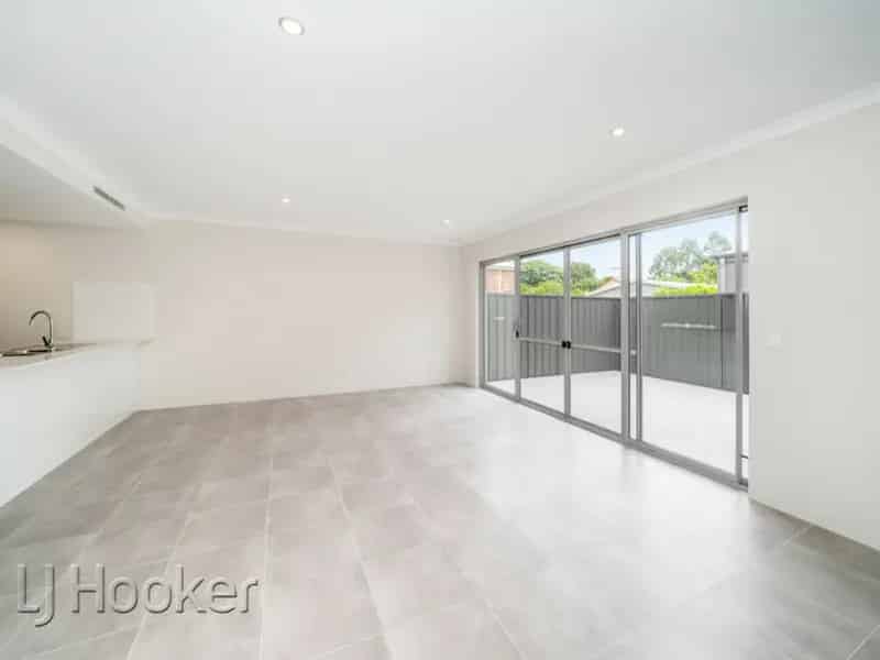 House For Rent , Western Australia