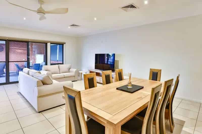 Rural property For Sale , 46, Flora Avenue, Mildura, Victoria