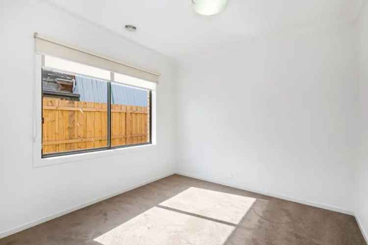 House For Sale in St Leonards, Victoria