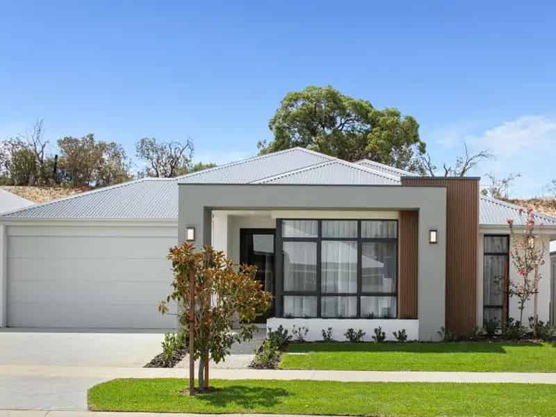 House For Sale , City of Kwinana, Western Australia