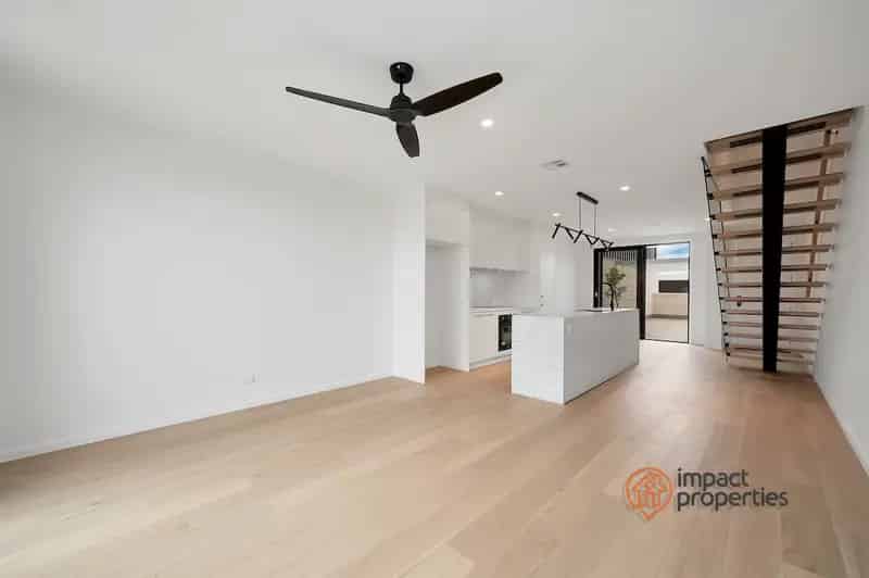 House For Rent , District of Molonglo Valley, Australian Capital Territory