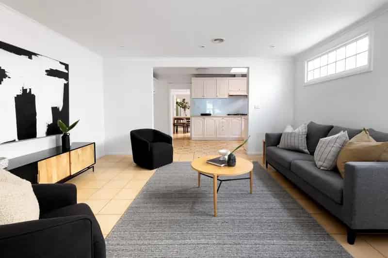 House For Sale , 27, Howard Street, Melbourne, Victoria