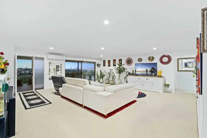 House For Sale , Gold Coast City, Queensland