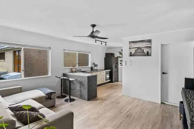 Apartment For Rent , Cairns, Queensland