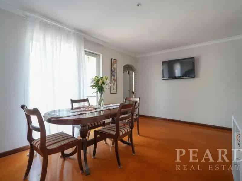 House For Sale , City of Joondalup, Western Australia