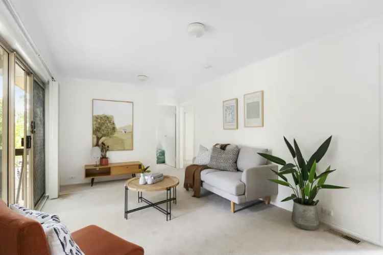 House For Sale in District of Gungahlin, Australian Capital Territory