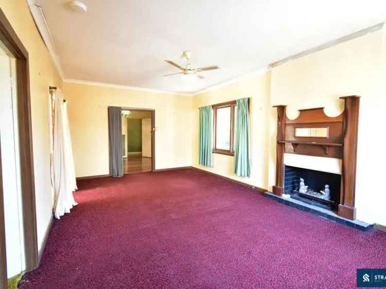 House For Rent in Western Australia